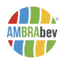 ambrabev.com