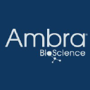 ambrabio.com