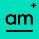 ambrands.co