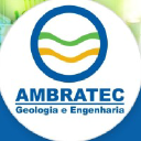 ambratec.com.br