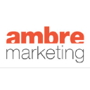 ambre-marketing.com