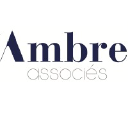 ambreassocies.com