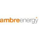 ambreenergy.com