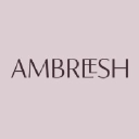 ambreesh.com