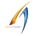ambrehealth.com