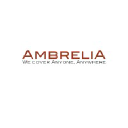 ambrelia.com