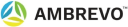 Bennett Environmental(AMBREVO)