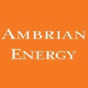 ambrian-energy.com