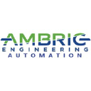 Ambric , Inc.