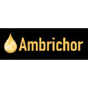ambrichor.com