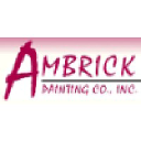ambrickpainting.com