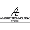 ambrictech.com