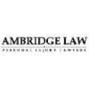 Ambridge Law
