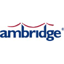ambridgepartners.com