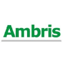 ambris.uk