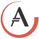 ambriva.com