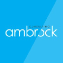 ambrock.com.au