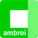 ambroi.net