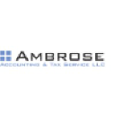 ambrose-accounting.com
