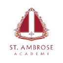 ambroseacademy.org