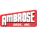 Ambrose Bros