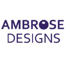 ambrosedesigns.co.uk