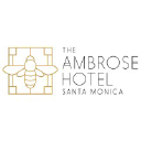ambrosehotel.com