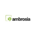 ambrosia-fm.de