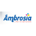 ambrosia-life.com