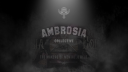 ambrosiacollective.com Logo