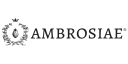 Ambrosiae - the Überfood