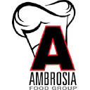 ambrosiafoodgroup.com