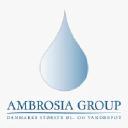 ambrosiagroup.dk
