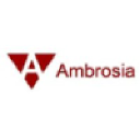 ambrosiainfotech.com