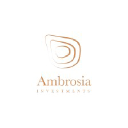 ambrosiainv.com