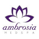 ambrosiamedspa.com