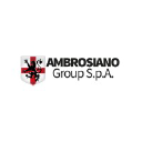 ambrosianogroup.com