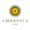 ambrosiaqsr.com