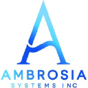 ambrosiasys.com