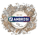 ambrosifoodusa.com