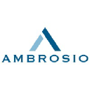 ambrosioconstruction.ca
