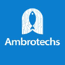 ambrotechs.com
