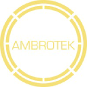Ambrotek Printing