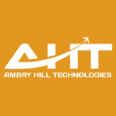 ambryhill.com
