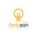 Ambsan Technologies