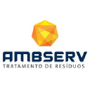 ambserv.com.br