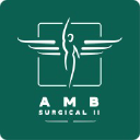 ambsurgical.com
