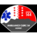 ambulance-clerc.ch