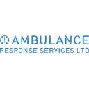 ambulance-response.co.uk