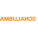 ambulance.com.br